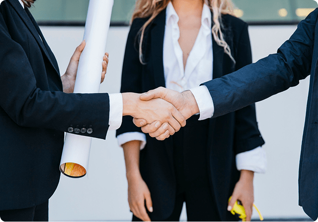 Energieeinkauf-&-Vertragsmanagement-min