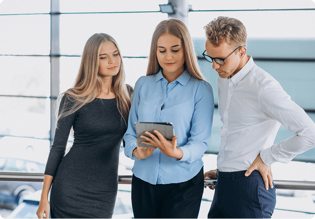 Nachhaltigkeit-&-Reporting-min