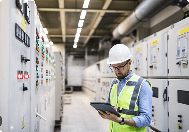 Strategische Energieberatung-&-Optimierung-min