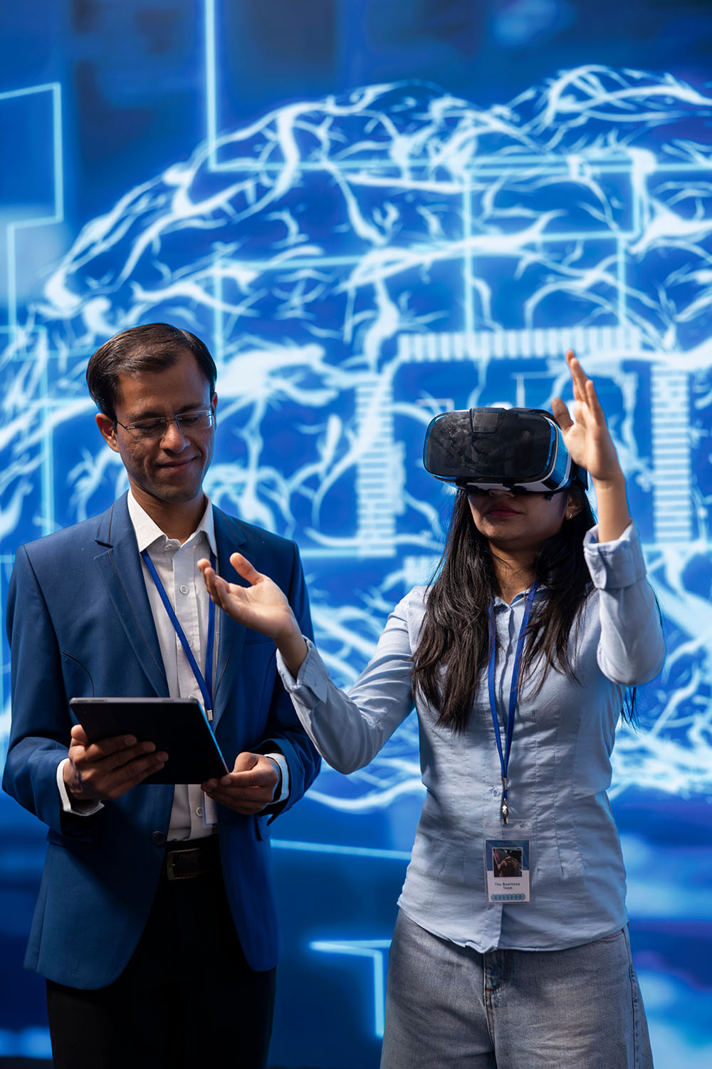 Lorem ipsum dolor sit amet, consectetur adipiscing elit