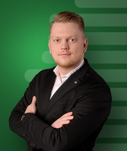 Daniel-Ott-min