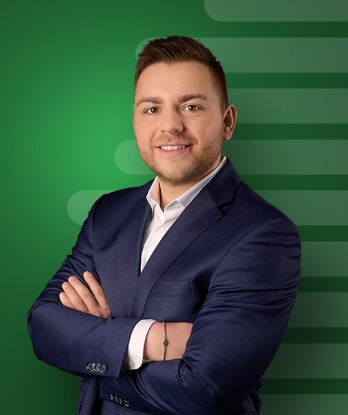 Julian-Rosenthal-min