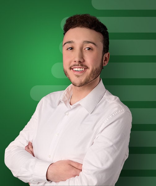 Marcel-Kwiatkowski-min