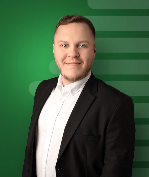 Matthias_Lambertz-min