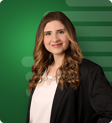 Rocio-Sanchez-Gimenez-min