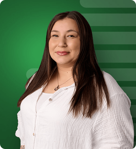 Samira-Murzalimov-min