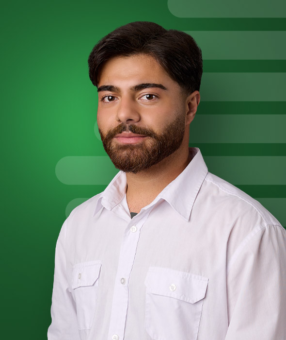 Ali-Tas