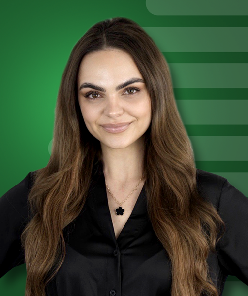 Irina-Schein2