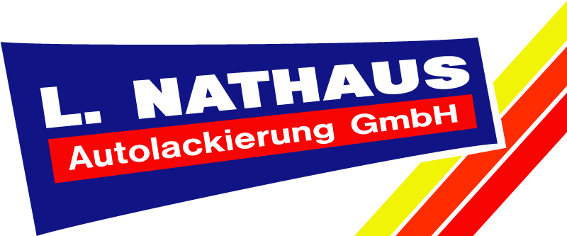 logo_lackiererei_nathaus_olfen