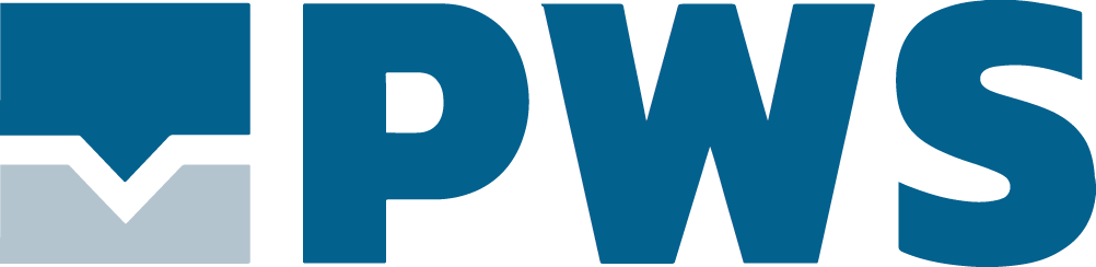 pws-logo