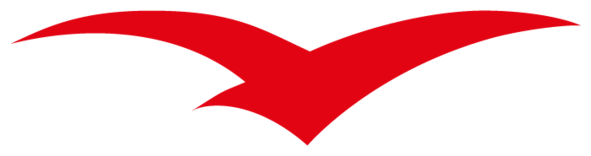 Altrad-logo