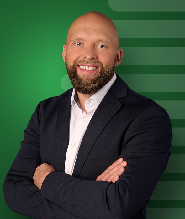 Andre-Schlosser