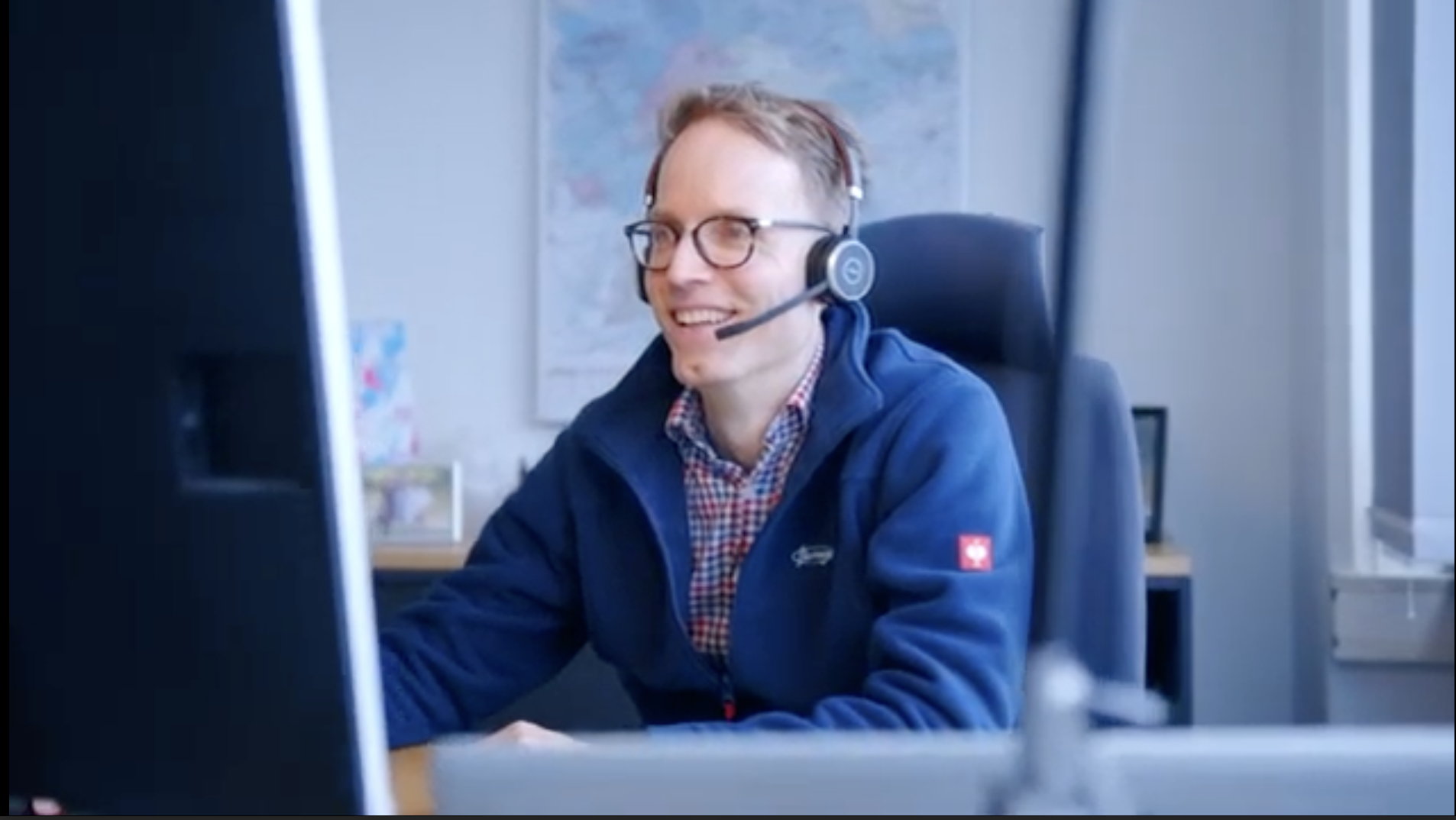 Case Study Schreiber essencen