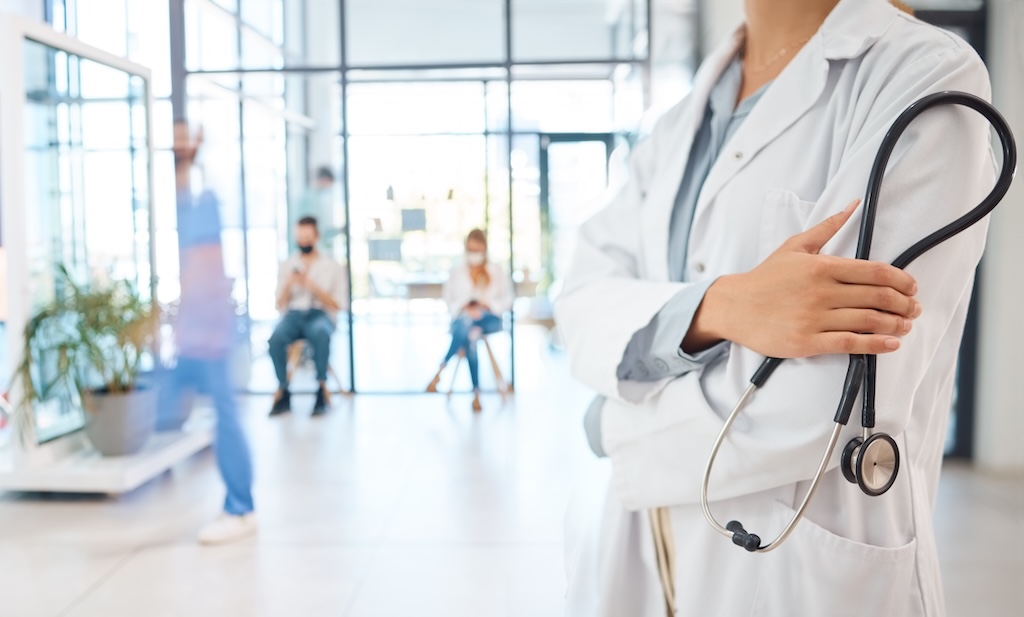 Zeigt 81 von 195 Medienelementen an Mehr laden ANHANG-DETAILS Energieberatung Gesundheitswesen
