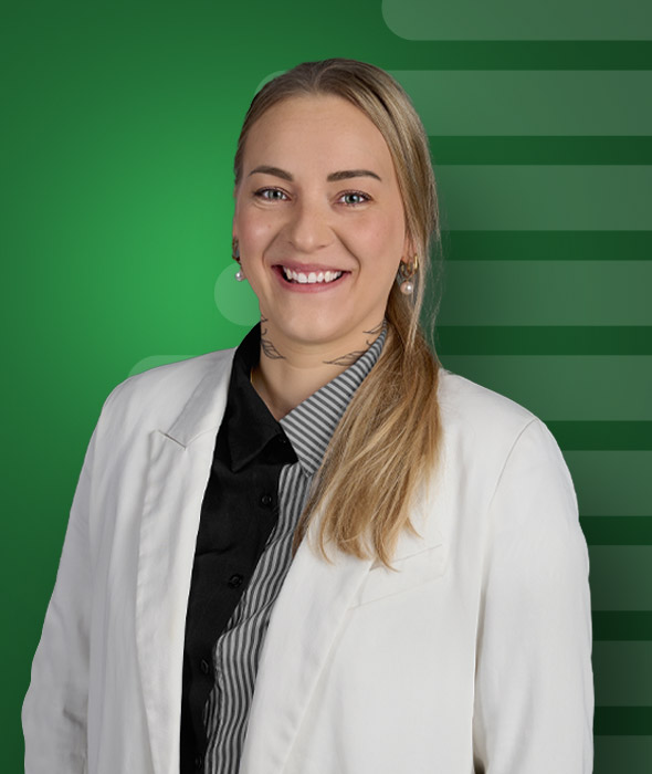Julia-Heinen