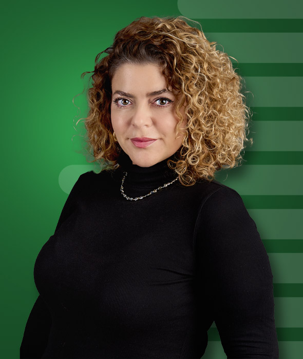 Neslihan-Guengoer