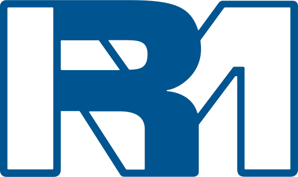 RM_Logo_transparent