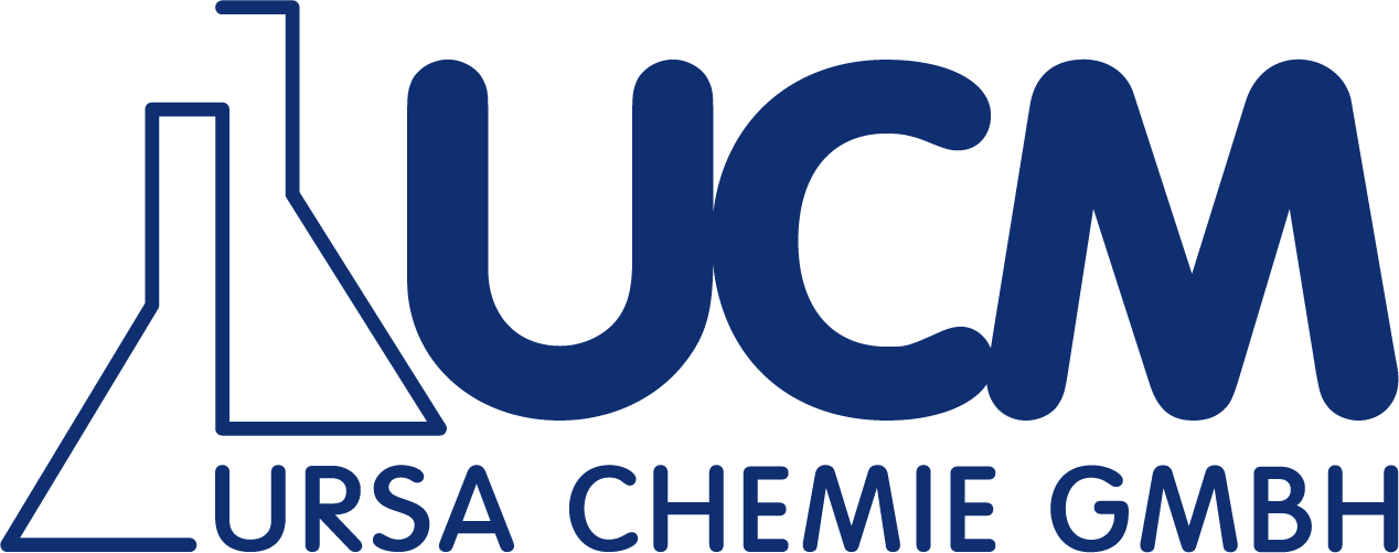 Ursa-Chemie-LOGO-2
