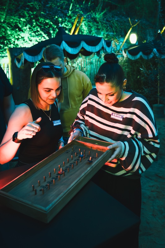 benefits-events