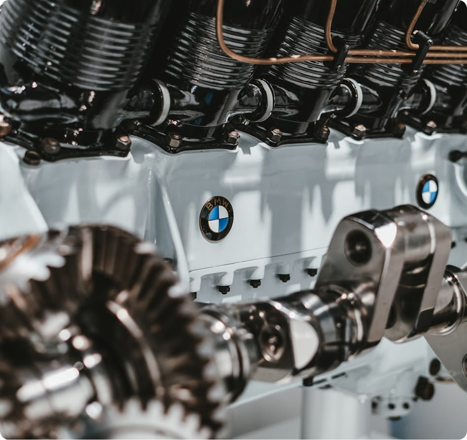 bmw_q