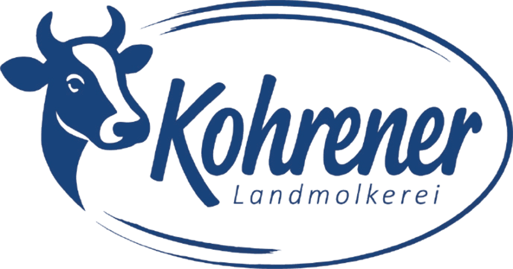 logo-landmolkerei kohrener