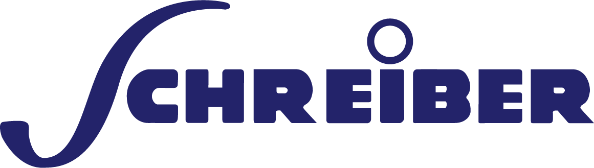 logo-schreiber-essenzen