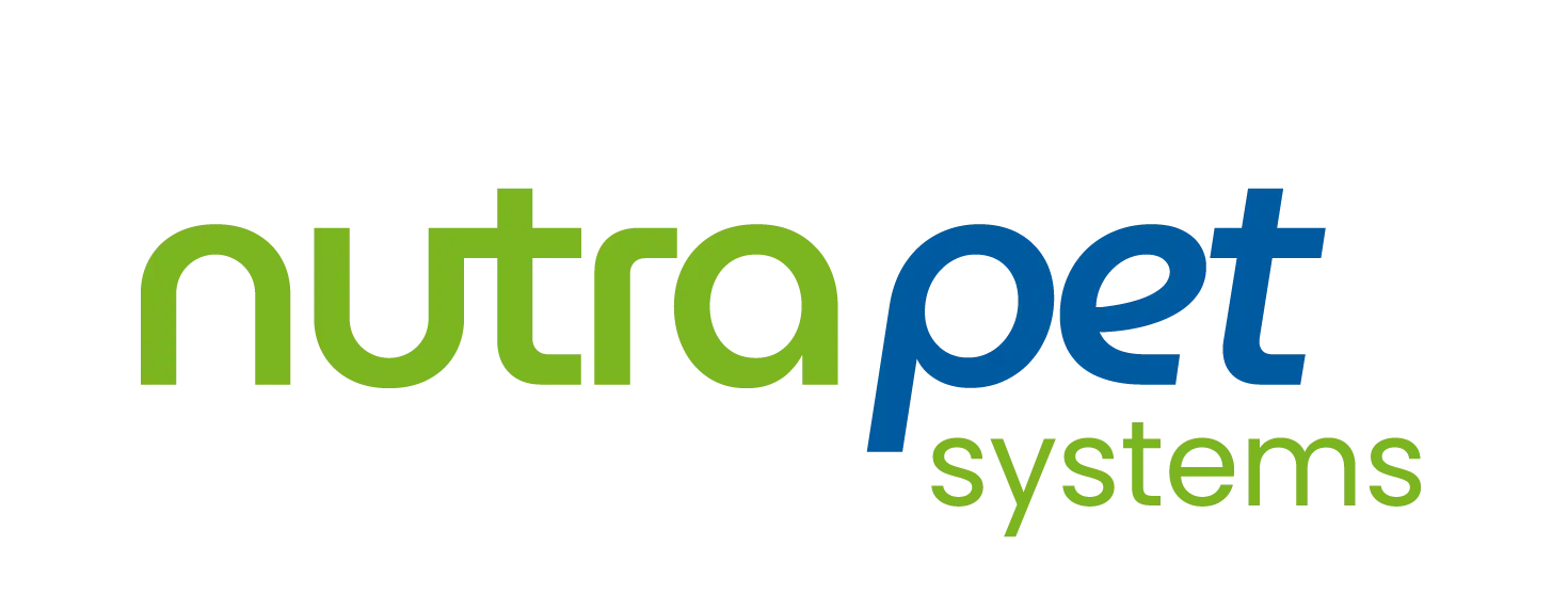 nutrapet-systems-logo